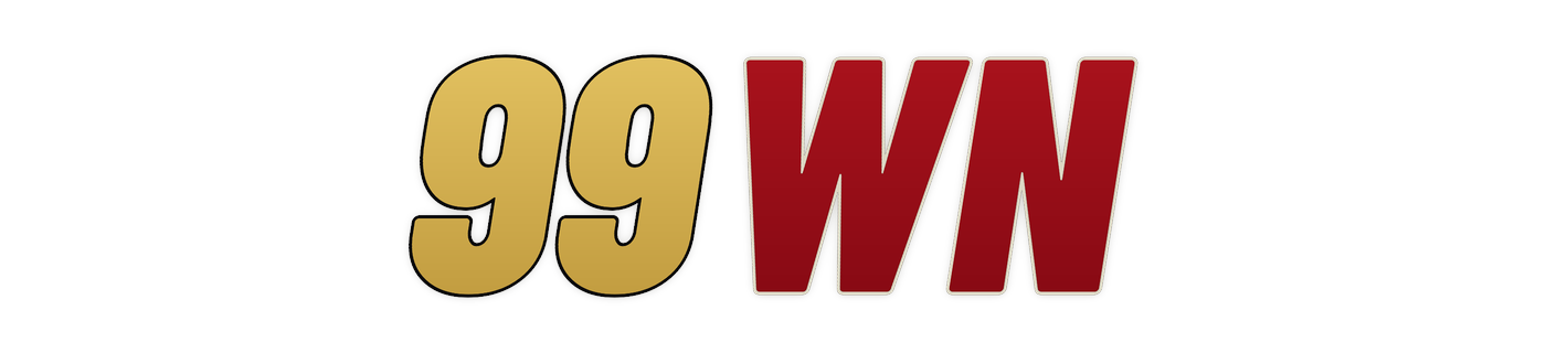 99wn logo